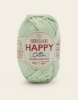Picture of 783 (Squeaky) Sirdar Happy Cotton DK - 20g