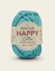Picture of 784 (Seaside) Sirdar Happy Cotton DK - 20g