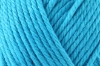 Picture of 786 (Yacht) Sirdar Happy Cotton DK - 20g