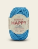 Picture of 786 (Yacht) Sirdar Happy Cotton DK - 20g