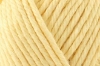 Picture of 787 (Sundae) Sirdar Happy Cotton DK - 20g