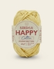 Picture of 787 (Sundae) Sirdar Happy Cotton DK - 20g