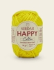Picture of 788 (Quack) Sirdar Happy Cotton DK - 20g