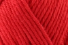 Picture of 789 (Lippy) Sirdar Happy Cotton DK - 20g