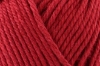 Picture of 791 (Chilli) Sirdar Happy Cotton DK - 20g