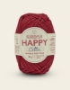 Picture of 791 (Chilli) Sirdar Happy Cotton DK - 20g