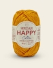 Picture of 792 (Juicy) Sirdar Happy Cotton DK - 20g