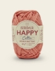 Picture of 793 (Sorbet) Sirdar Happy Cotton DK - 20g