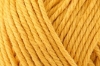 Picture of 794 (Melon) Sirdar Happy Cotton DK - 20g