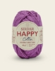 Picture of 795 (Giggle) Sirdar Happy Cotton DK - 20g