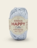 Picture of 796 (Angel) Sirdar Happy Cotton DK - 20g