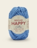 Picture of 797 (Bunting) Sirdar Happy Cotton DK - 20g