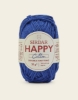 Picture of 798 (Princess) Sirdar Happy Cotton DK - 20g