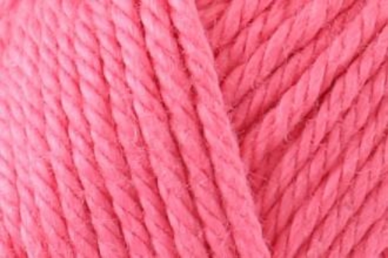 Picture of 799 (Bubblegum) Sirdar Happy Cotton DK - 20g