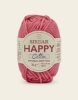 Picture of 799 (Bubblegum) Sirdar Happy Cotton DK - 20g