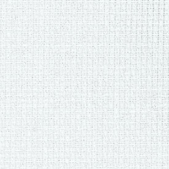 Picture of Zweigart Offcuts 11 Count Aida White (100) Multiple Sizes
