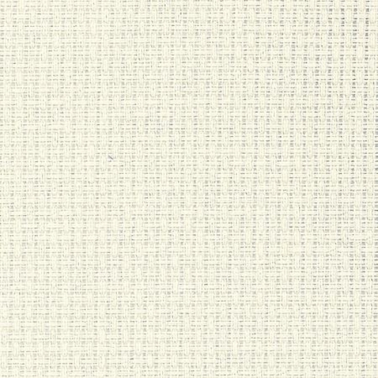 Picture of Zweigart Offcuts 11 Count Aida Antique White (101) Multiple Sizes