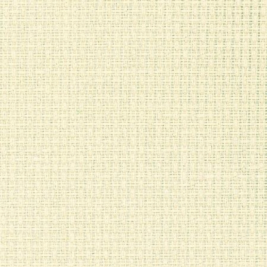 Picture of Zweigart Offcuts 11 Count Aida Ivory/Cream (264) Multiple Sizes