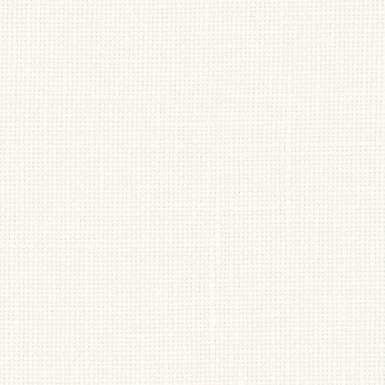 Picture of Zweigart Offcuts 32 Count Belfast Linen Evenweave Antique White (101) Multiple Sizes