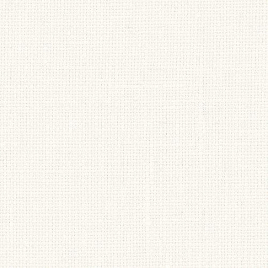 Picture of Zweigart Offcuts 32 Count Belfast Linen Evenweave Antique White (101) Multiple Sizes