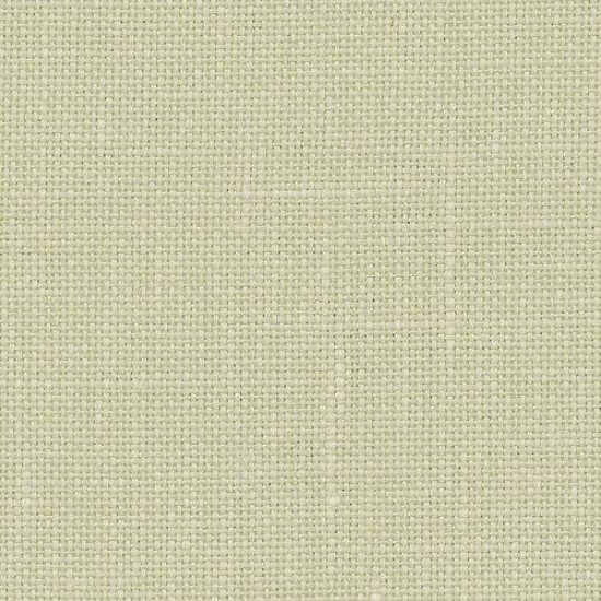 Picture of Zweigart Offcuts 32 Count Belfast Linen Evenweave Stone (52) Multiple Sizes