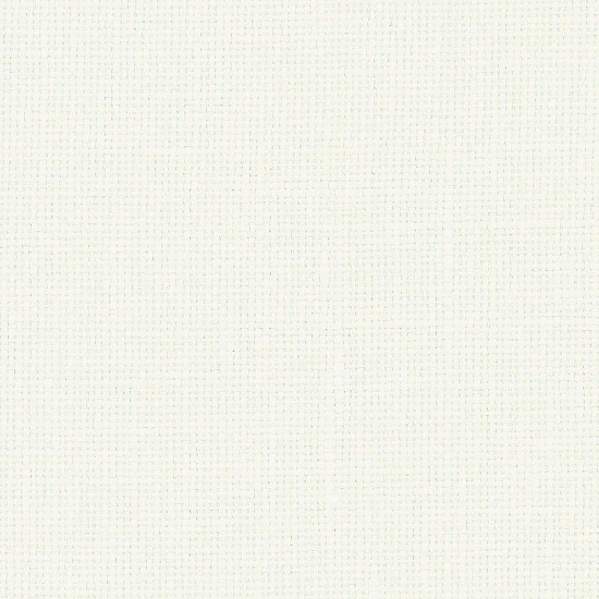 Picture of Zweigart Offcuts 32 Count Belfast Linen Evenweave White (100) Multiple Sizes