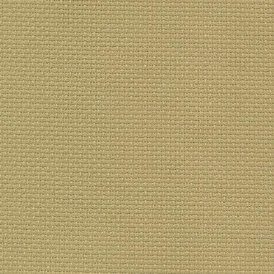 Picture of Zweigart Offcuts 18 Count Aida Willow (346)
 Multiple Sizes