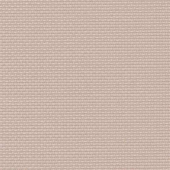 Picture of Zweigart Offcuts 18 Count Aida Beige/Nougat (3021) Multiple Sizes