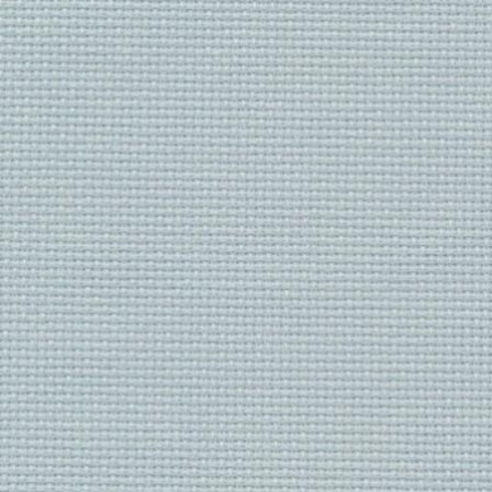 Picture of Zweigart Offcuts 20 Count Aida Light Pewter (5018) Multiple Sizes