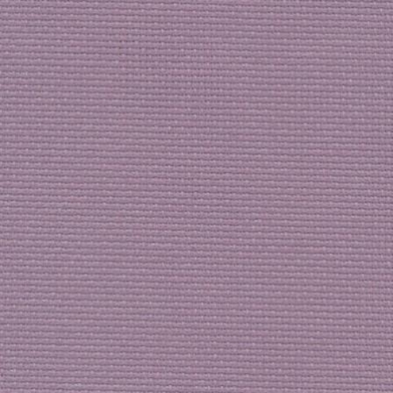 Picture of Zweigart Offcuts 20 Count Aida Lavender (5045)
 Multiple Sizes