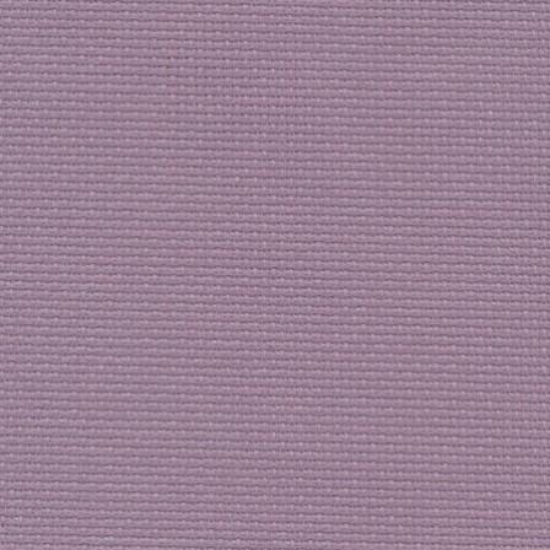 Zweigart Offcuts 20 Count Aida Lavender (5045) Multiple Sizes
