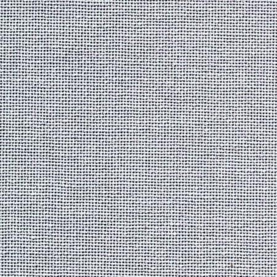 Picture of Zweigart Marble Grey 27 Count Linda Cotton Evenweave (786)