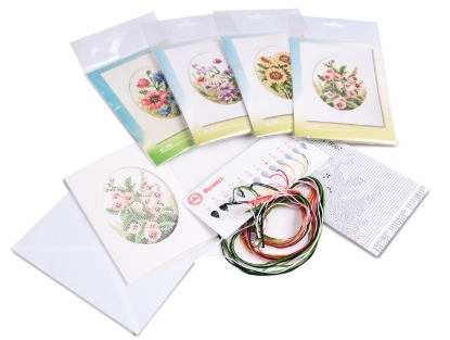 Picture for category Orchidea