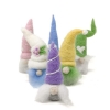 Picture of Spring Gnomes Needle Felting Kit