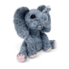 Picture of Baby Elephant Needle Felting Kit