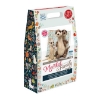 Picture of Meerkats Needle Felting Kit