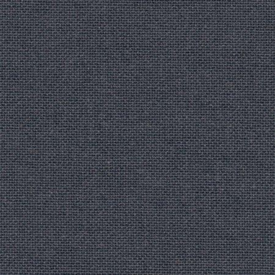 Picture of Zweigart Slate Grey 32 Count Murano Cotton Evenweave (7026)