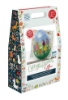 Picture of Cottage Garden Egg Needle Felting Kit