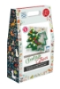 Picture of Christmas Tree Needle Felting Kit