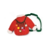 Picture of Christmas Jumper Needle Felting Kit