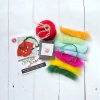 Picture of Christmas Jumper Needle Felting Kit