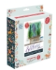 Picture of Mini Masterpiece Seahorse Needle Felting Kit