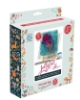 Picture of Mini Masterpiece Jellyfish Needle Felting Kit