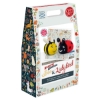 Picture of Bee & Ladybird Needle Felting Kit