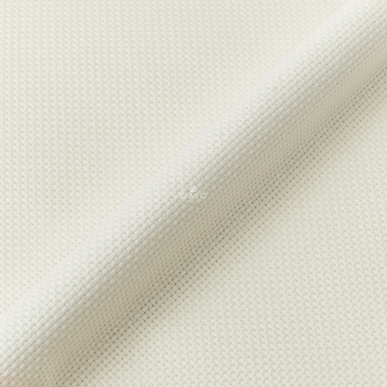 Picture of DMC Offcuts 14 Count Aida Ecru (cream) (ECRU) Multiple Sizes