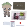 Picture of Groot - Crystal Art Buddy Kit (MARVEL) 