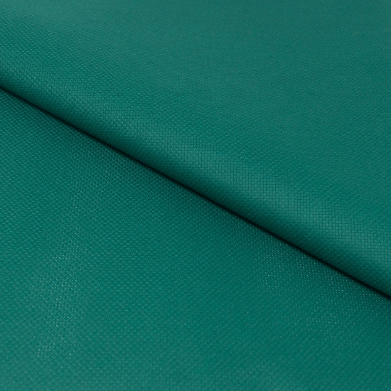 Picture of Zweigart Offcuts 14 Count Aida Forest Green (647) Multiple Sizes