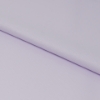 Picture of Zweigart Offcuts 14 Count Aida Lilac (5050) Multiple Sizes