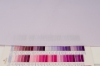 Picture of Zweigart Offcuts 14 Count Aida Lilac (5050) Multiple Sizes