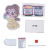Picture of Belle - Crystal Art Buddy Kit (Disney)
